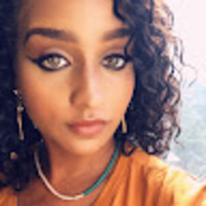 Meet your Posher, Kris